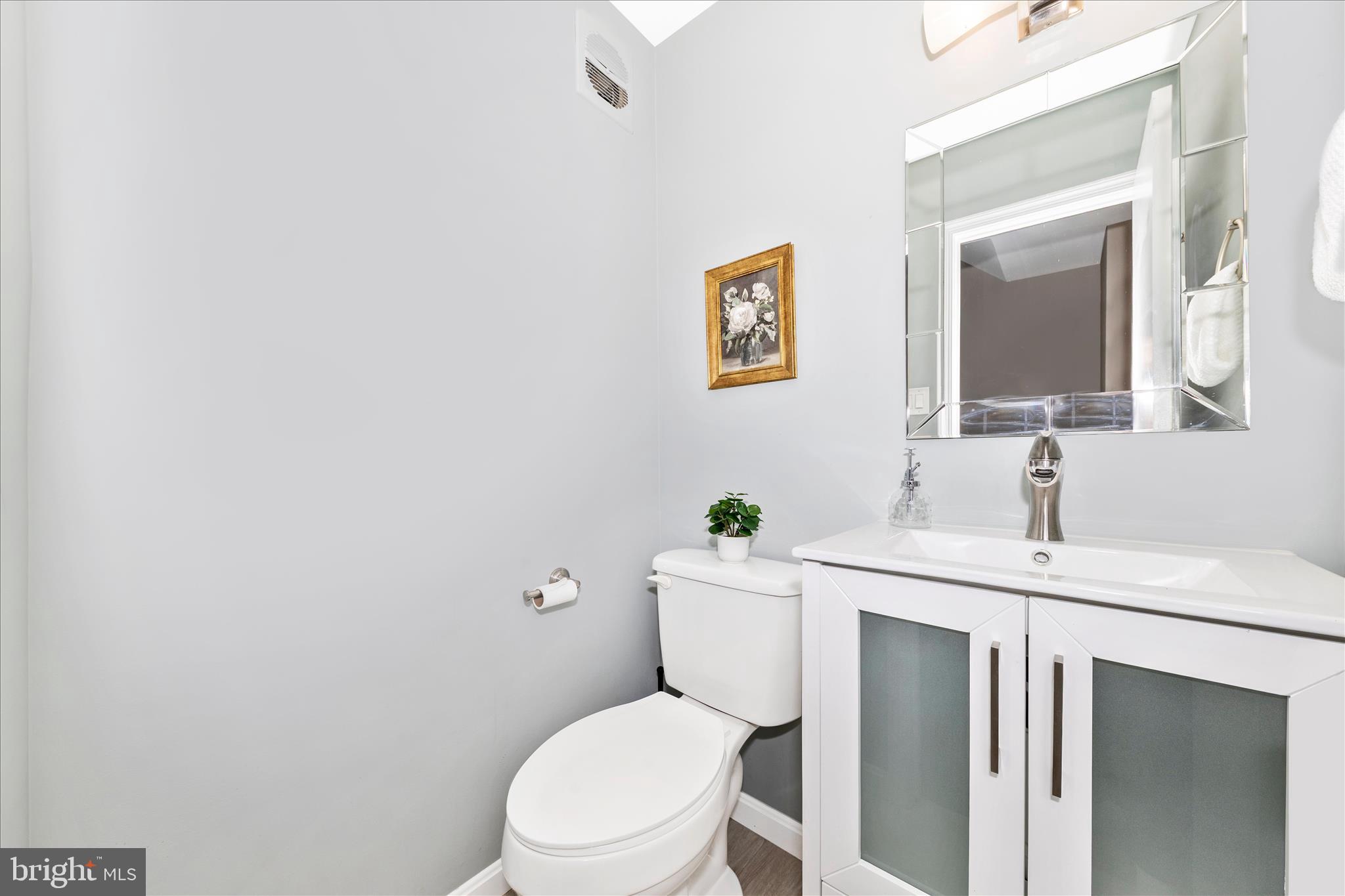 846 AZALEA DRIVE 19-846-B