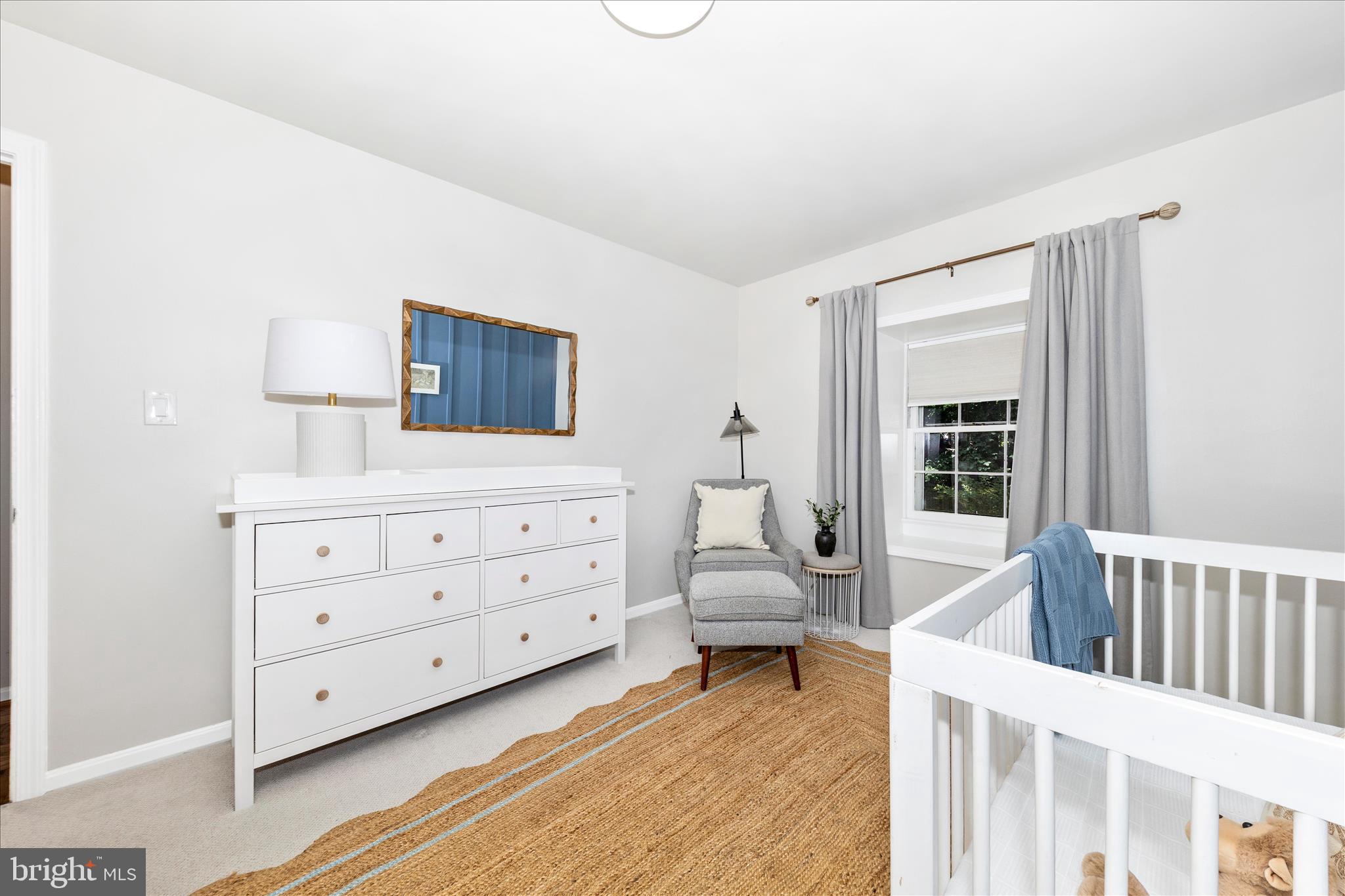 846 AZALEA DRIVE 19-846-B