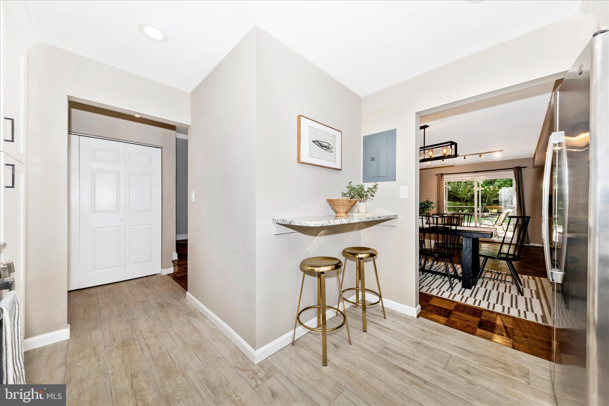 846 AZALEA DRIVE 19-846-B