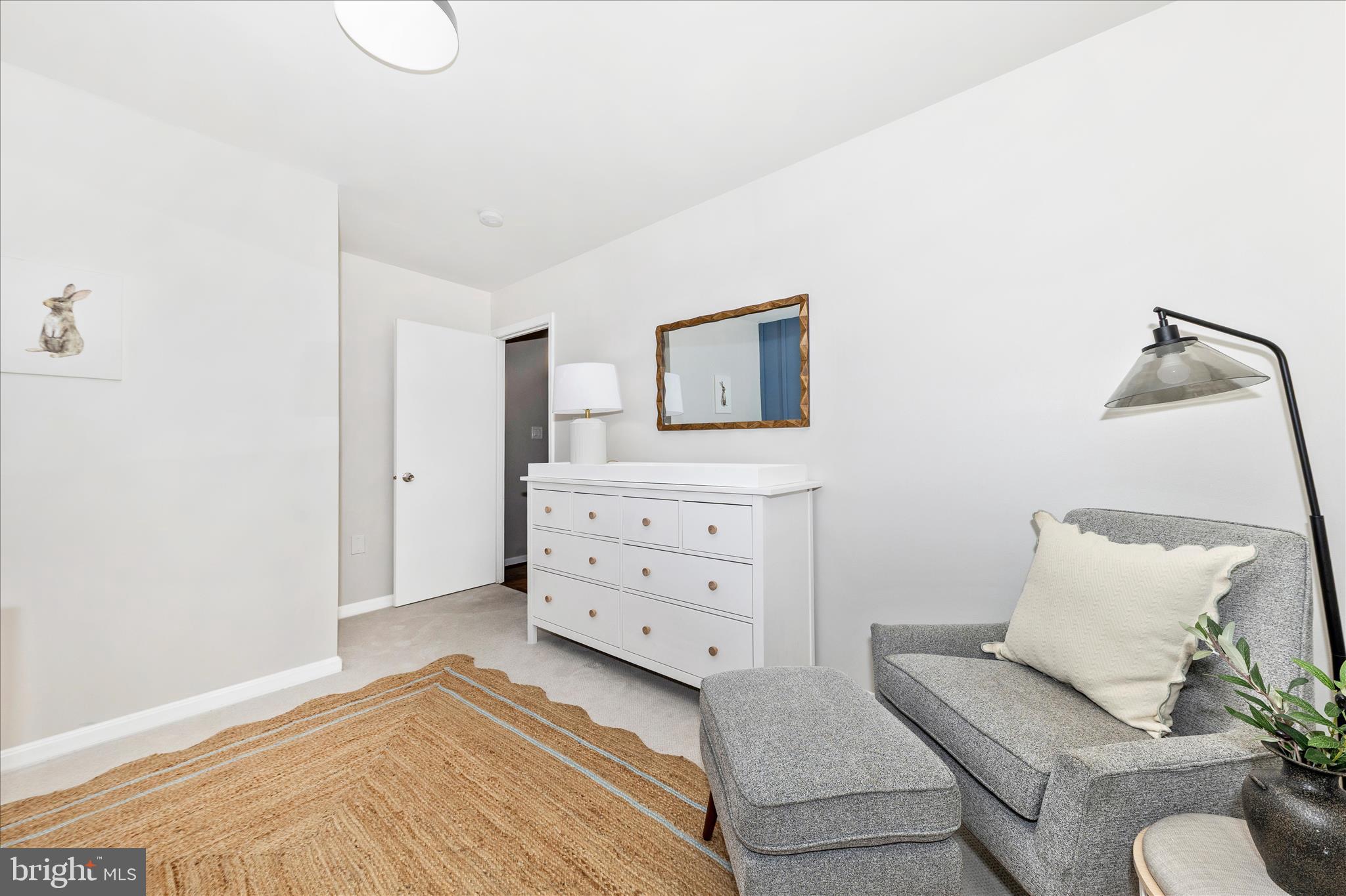 846 AZALEA DRIVE 19-846-B