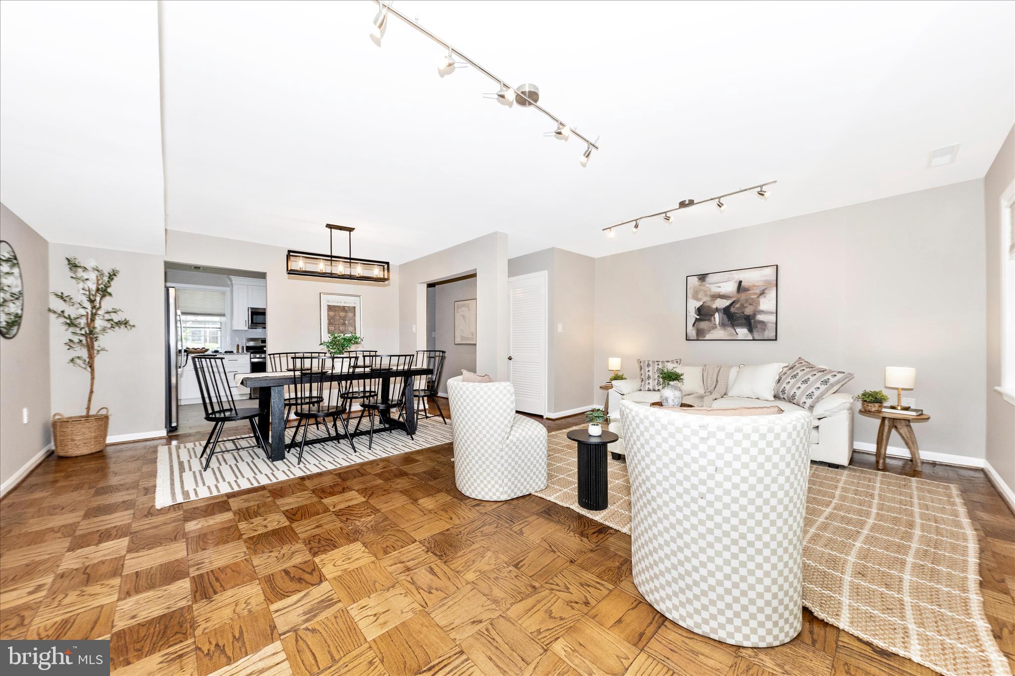 846 AZALEA DRIVE 19-846-B