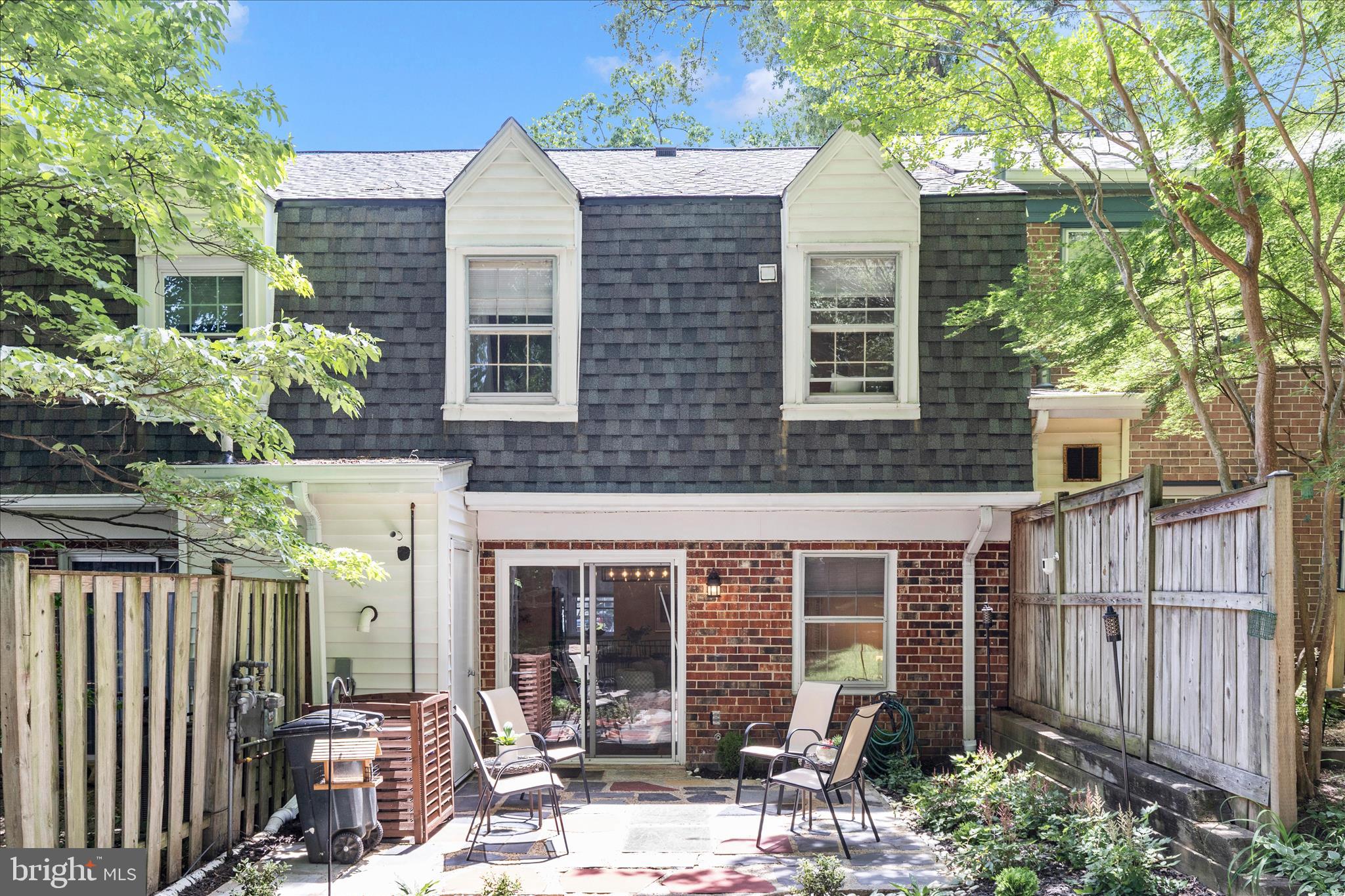 846 AZALEA DRIVE 19-846-B