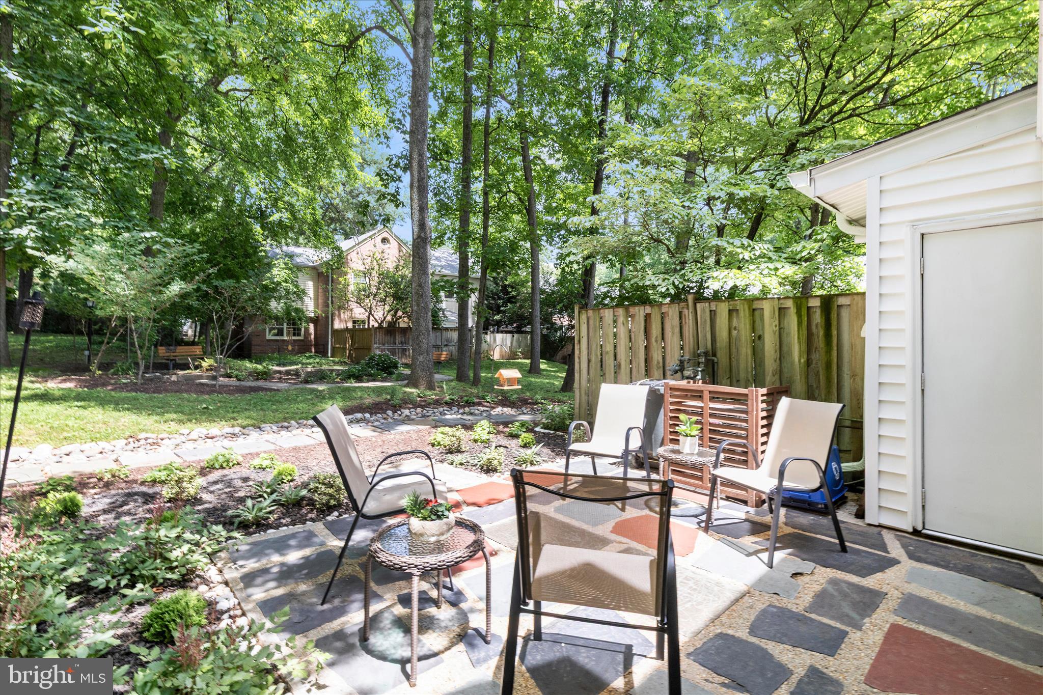 846 AZALEA DRIVE 19-846-B