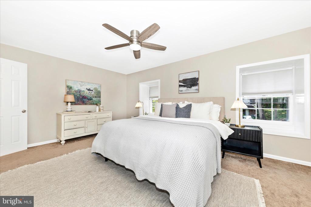 846 AZALEA DRIVE 19-846-B