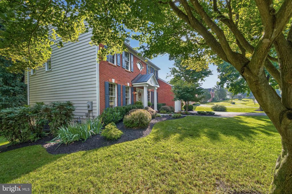 12815 DOE LANE