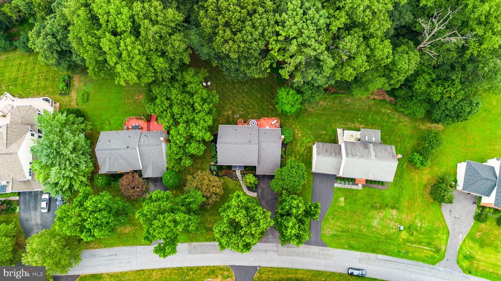 12815 DOE LANE