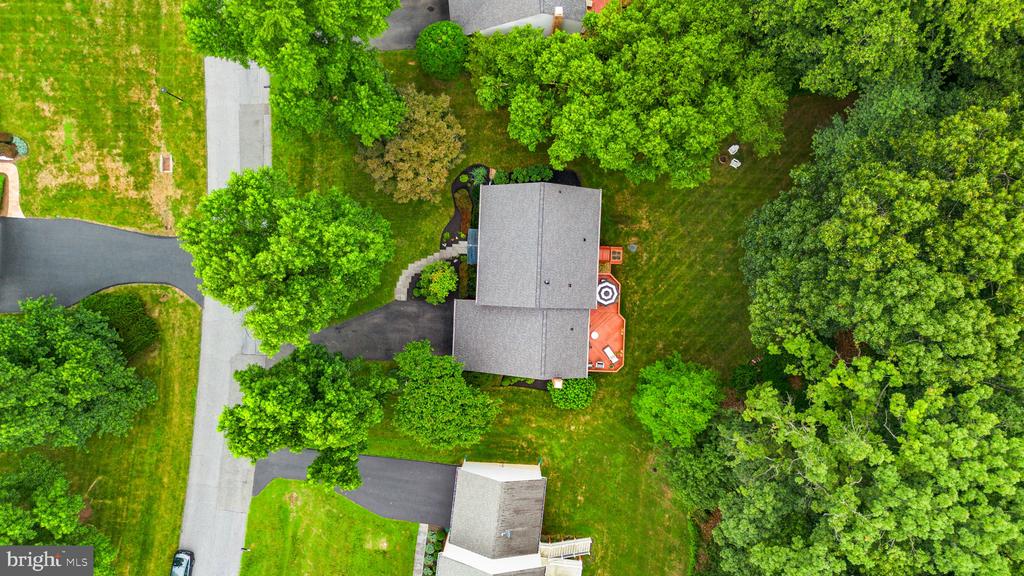 12815 DOE LANE