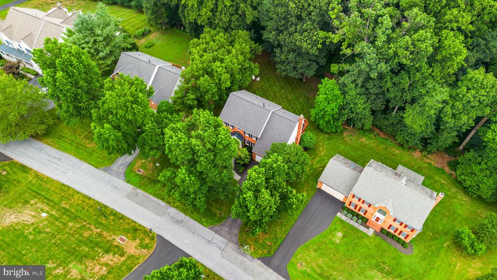 12815 DOE LANE