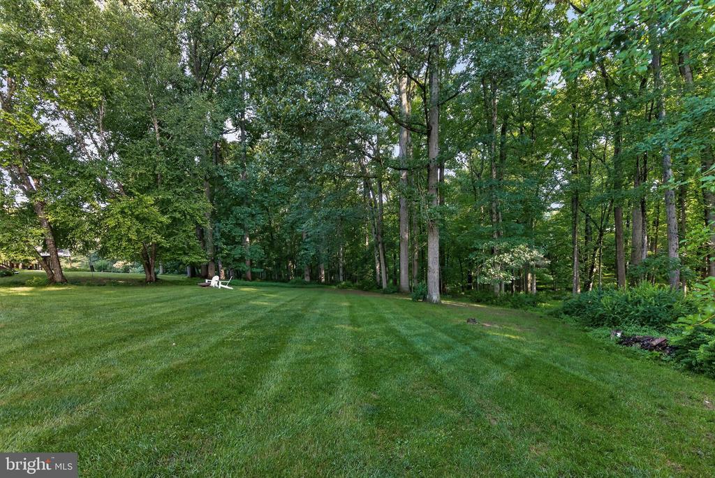 12815 DOE LANE