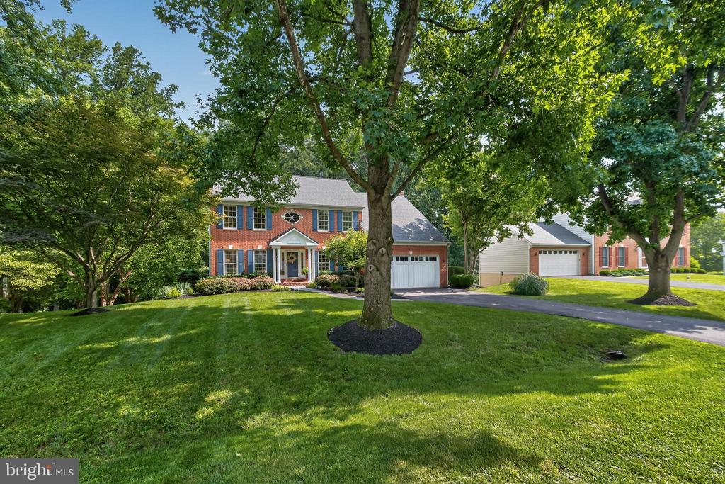 12815 DOE LANE