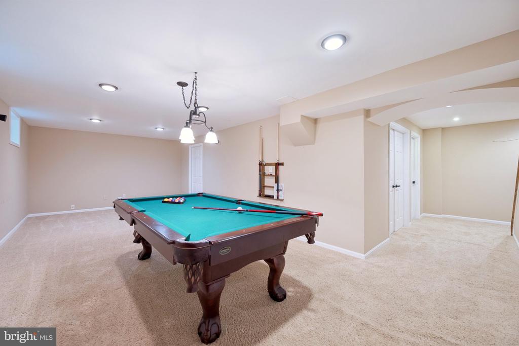 9 DOOLITTLE COURT