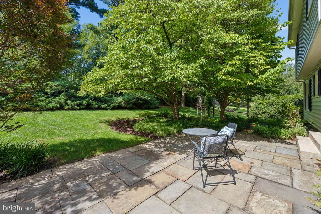 9 DOOLITTLE COURT