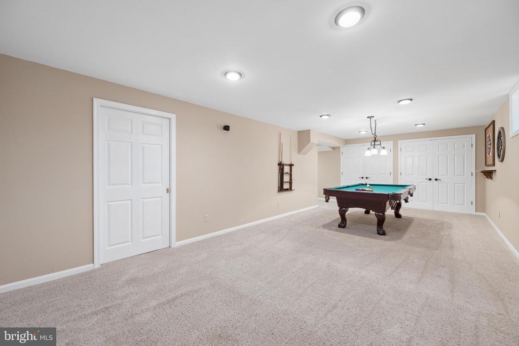 9 DOOLITTLE COURT