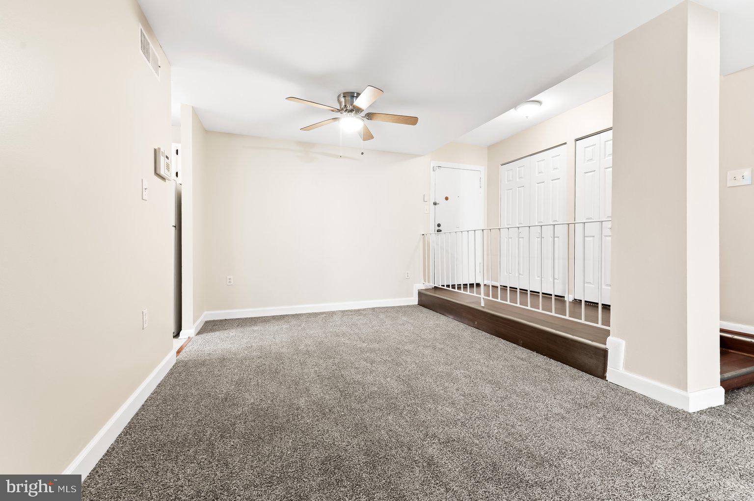 15601 Dorset ROAD Unit: 1