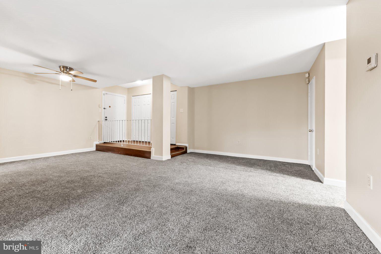 15601 Dorset ROAD Unit: 1