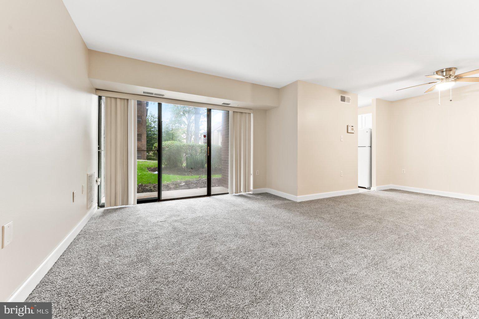 15601 Dorset ROAD Unit: 1