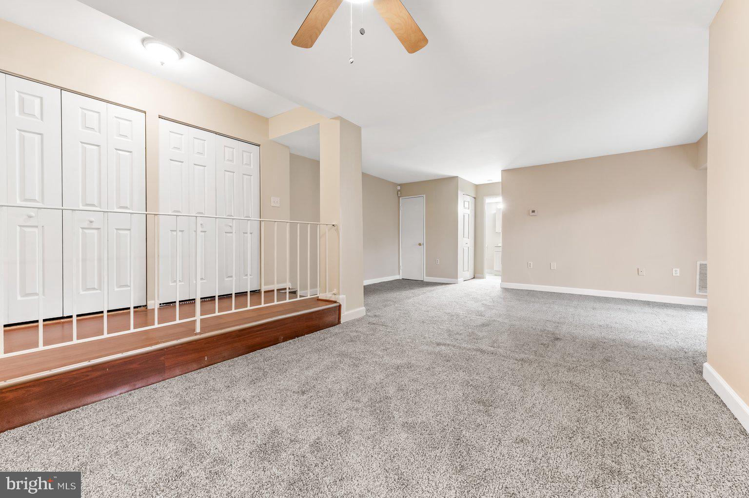 15601 Dorset ROAD Unit: 1