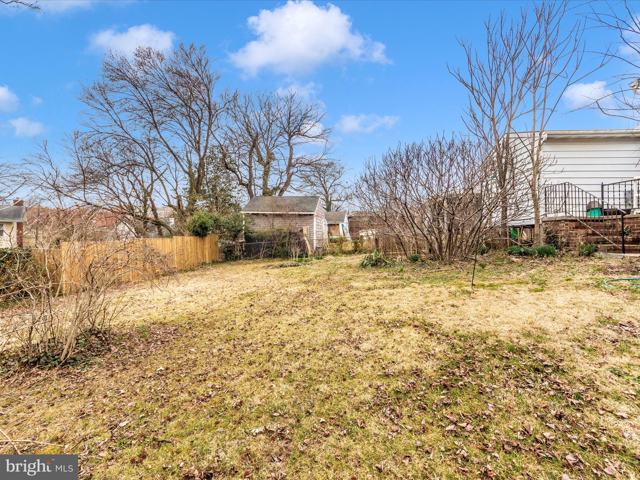 1511 Quinwood St