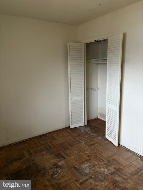 1010 7TH STREET
