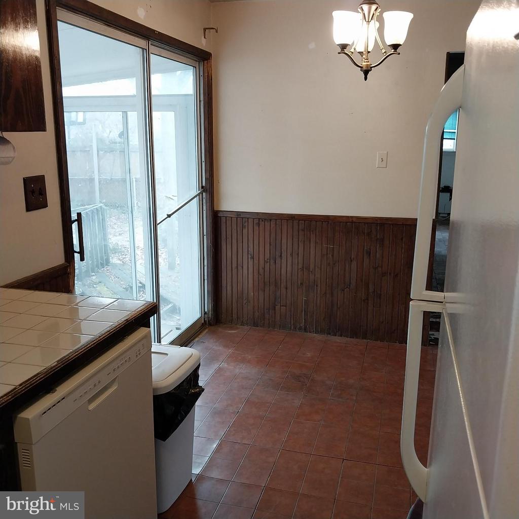 1010 7TH STREET
