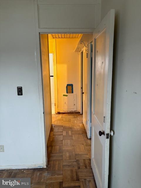 1010 7TH STREET