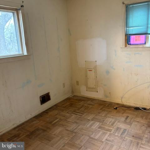 1010 7TH STREET