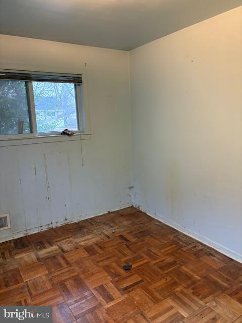 1010 7TH STREET