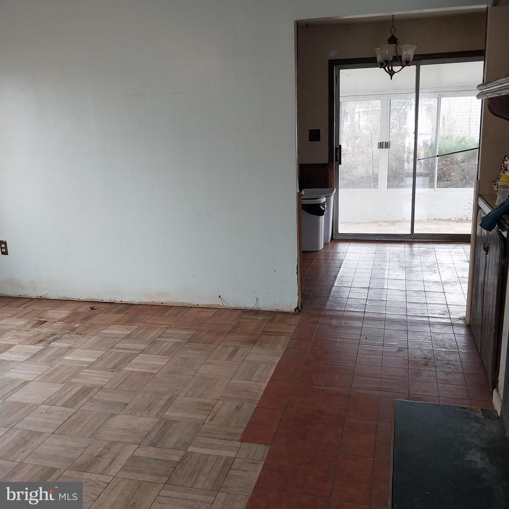 1010 7TH STREET