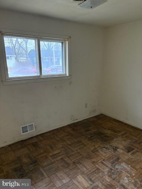 1010 7TH STREET