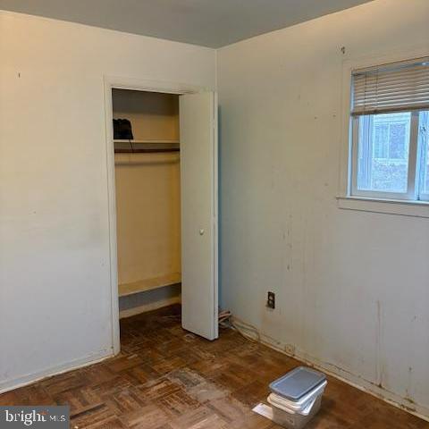1010 7TH STREET