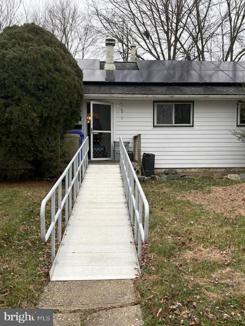 1010 7TH STREET
