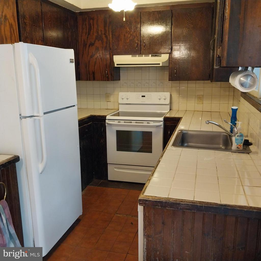 1010 7TH STREET