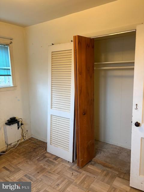 1010 7TH STREET