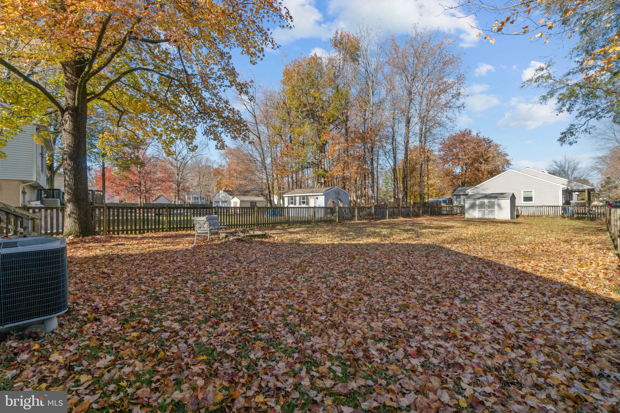 701 Cloverfields DRIVE