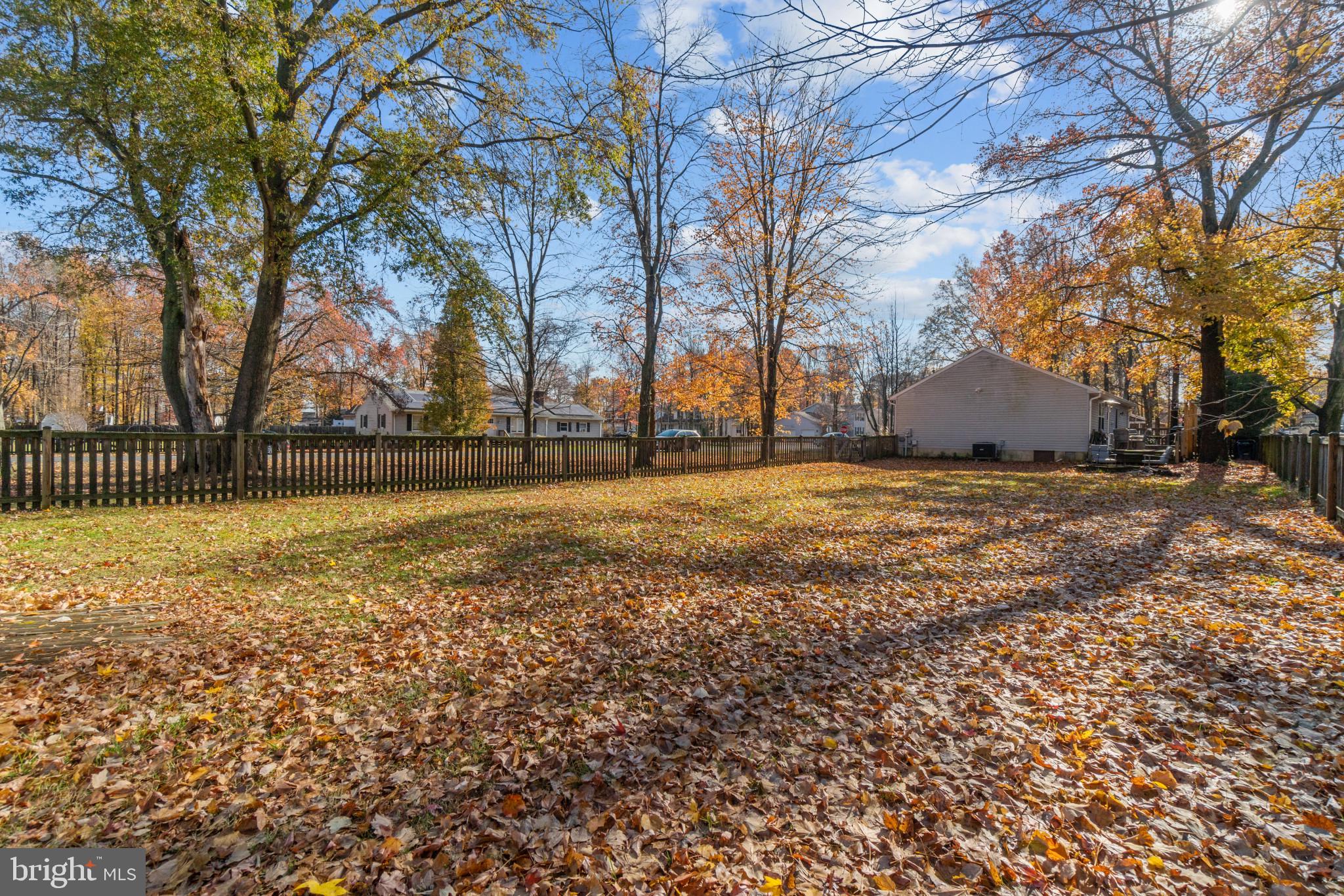 701 Cloverfields DRIVE