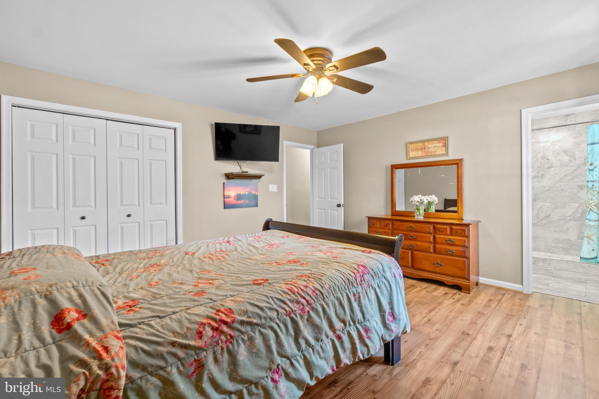 701 Cloverfields DRIVE