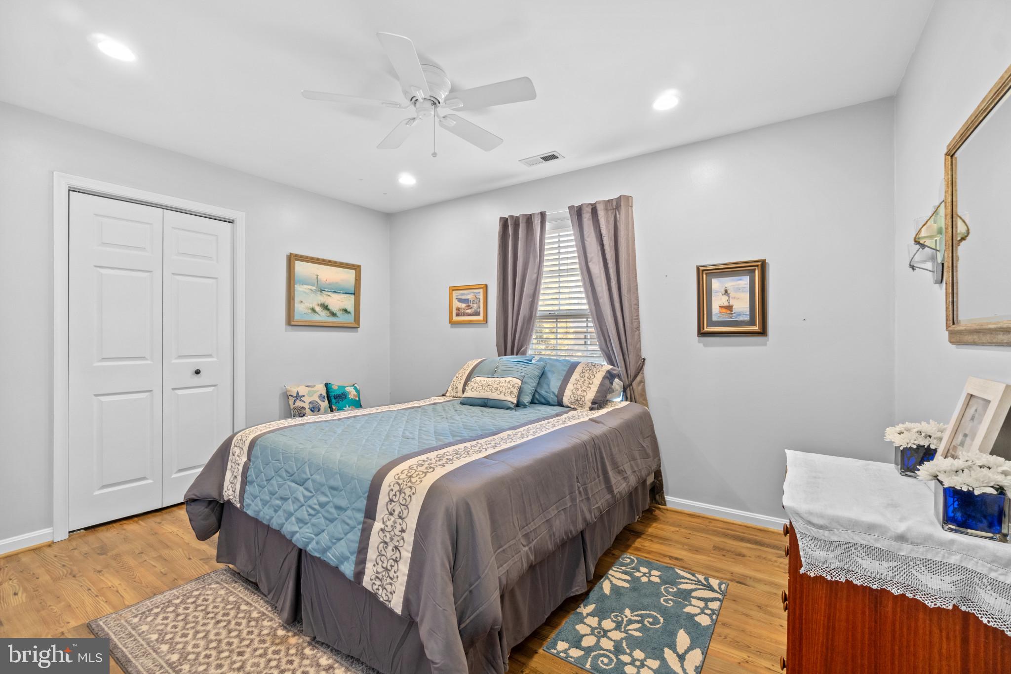 701 Cloverfields DRIVE