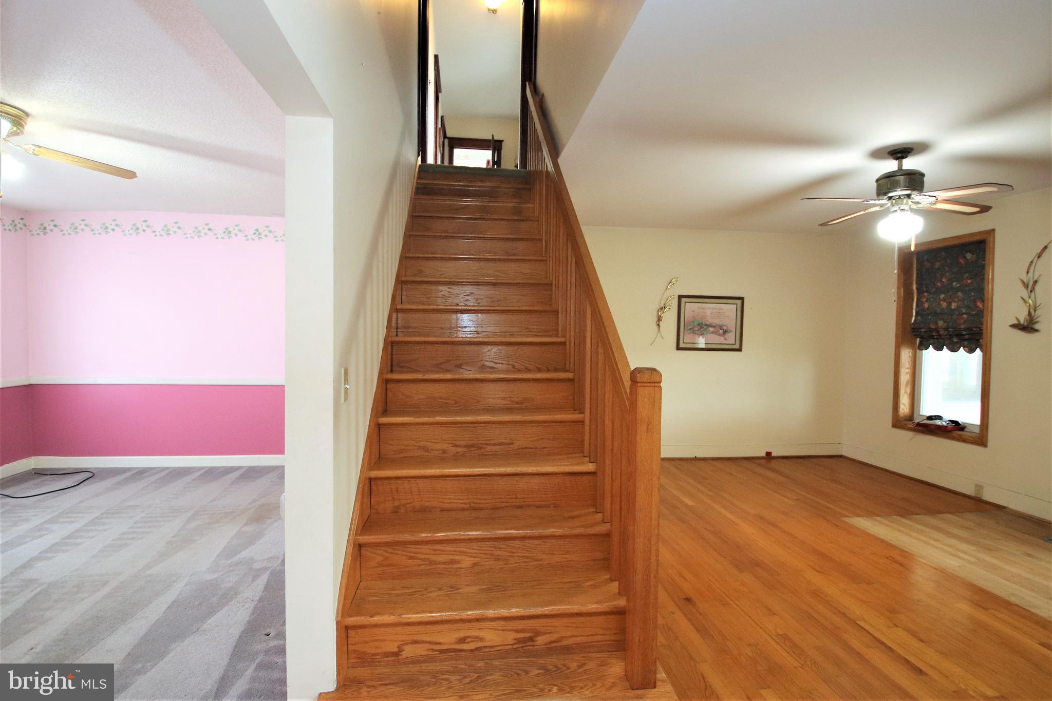 11815 Saint Paul ROAD