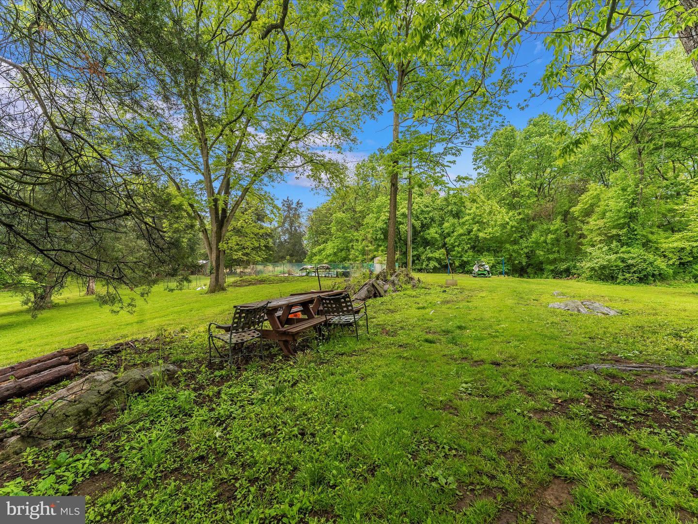 17103 BAKERSVILLE ROAD