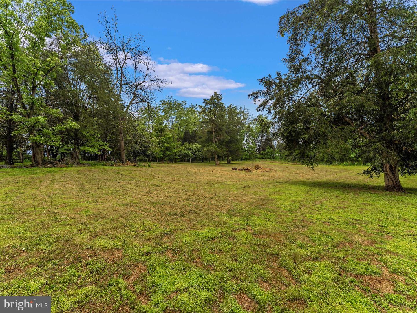 17103 BAKERSVILLE ROAD