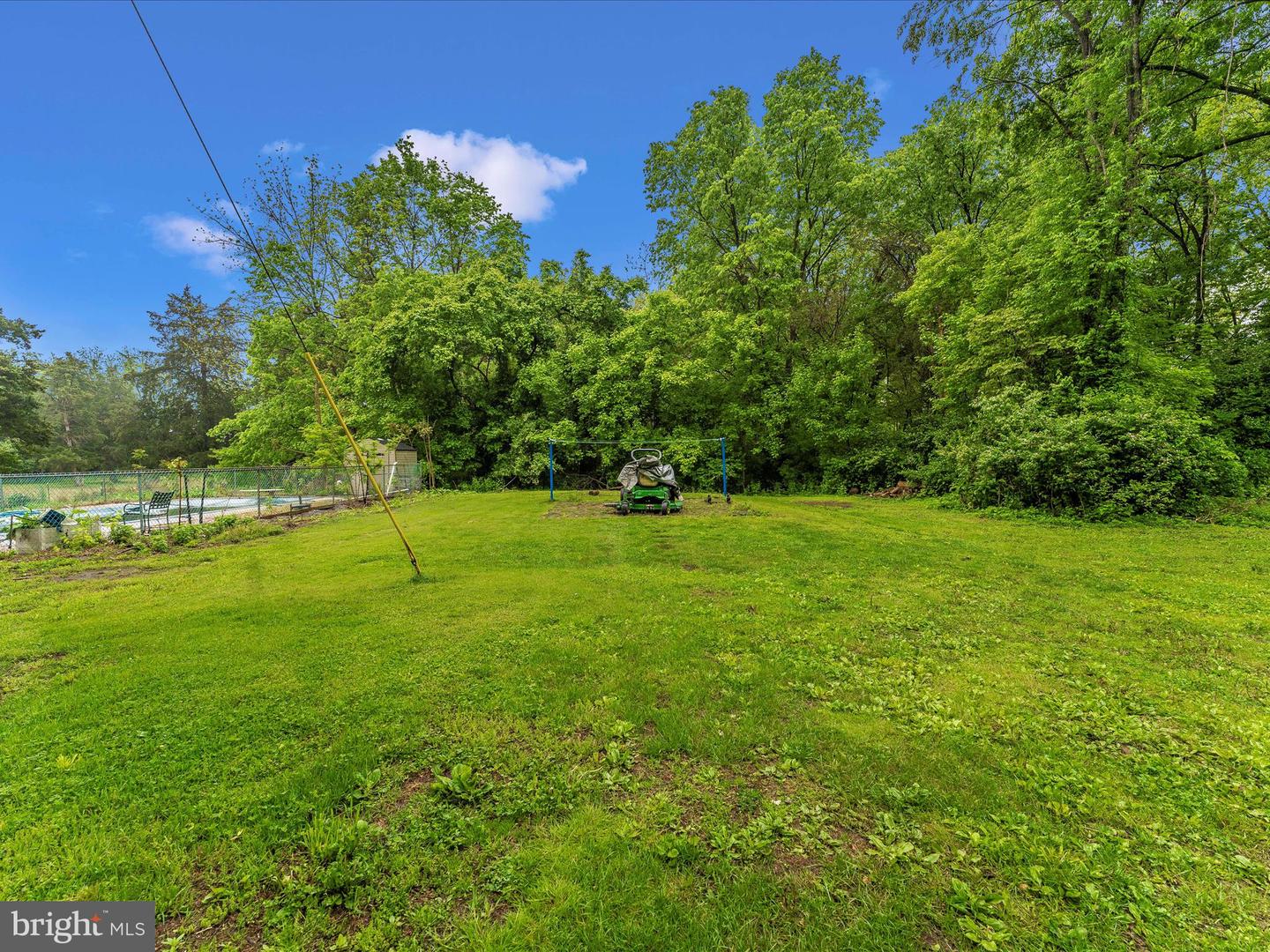 17103 BAKERSVILLE ROAD