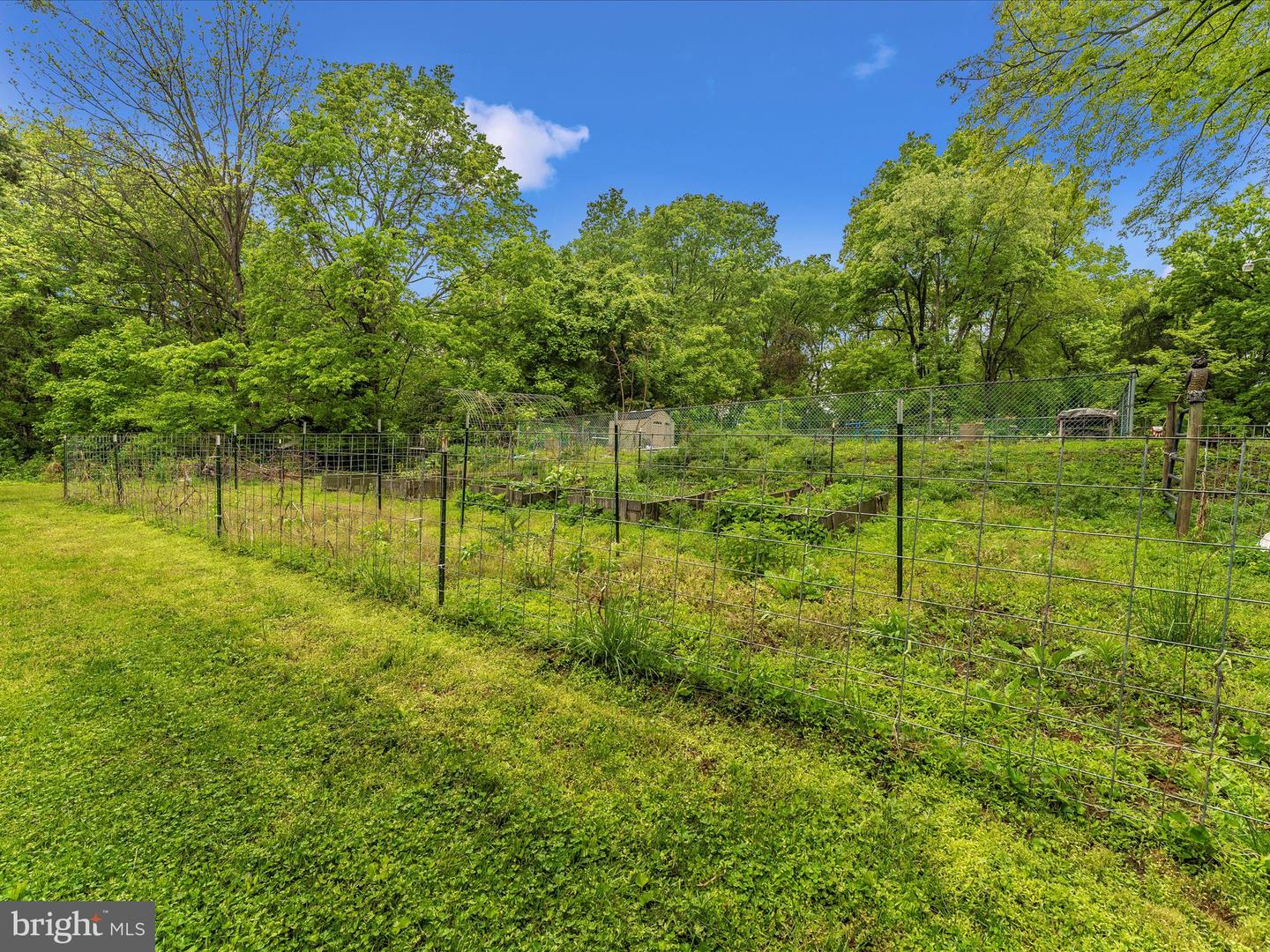 17103 BAKERSVILLE ROAD