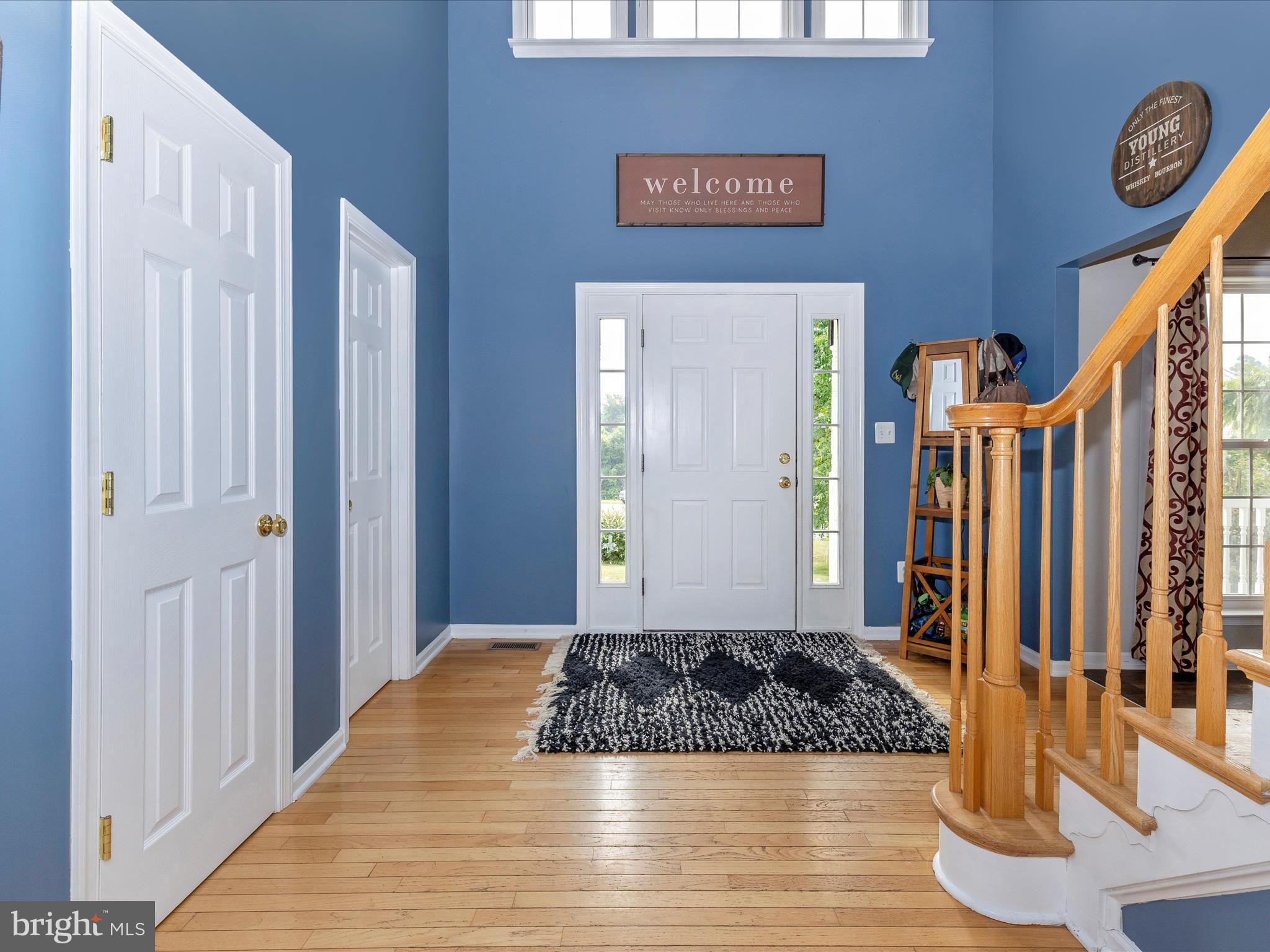 3 HOOT OWL COURT