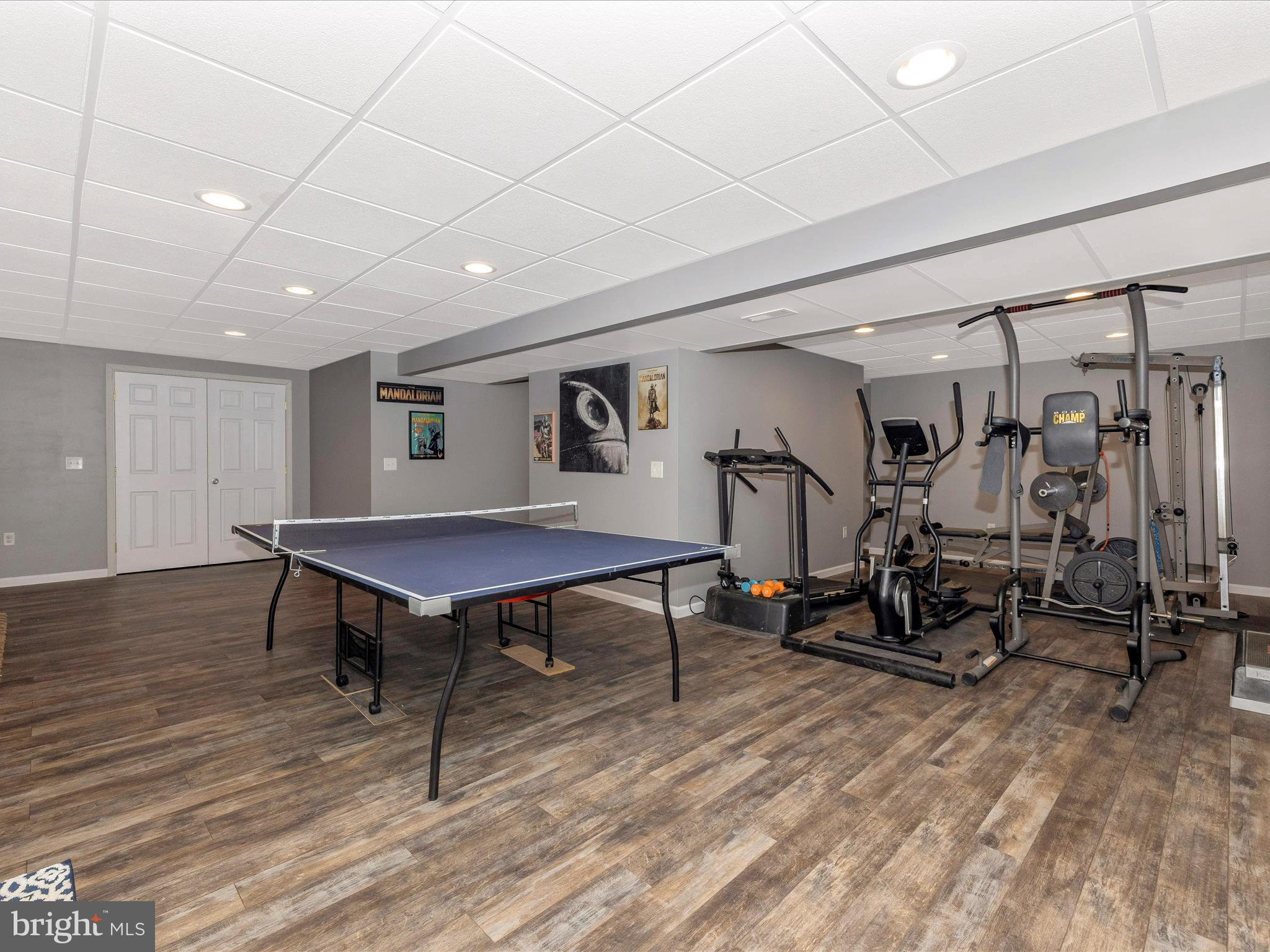 3 HOOT OWL COURT
