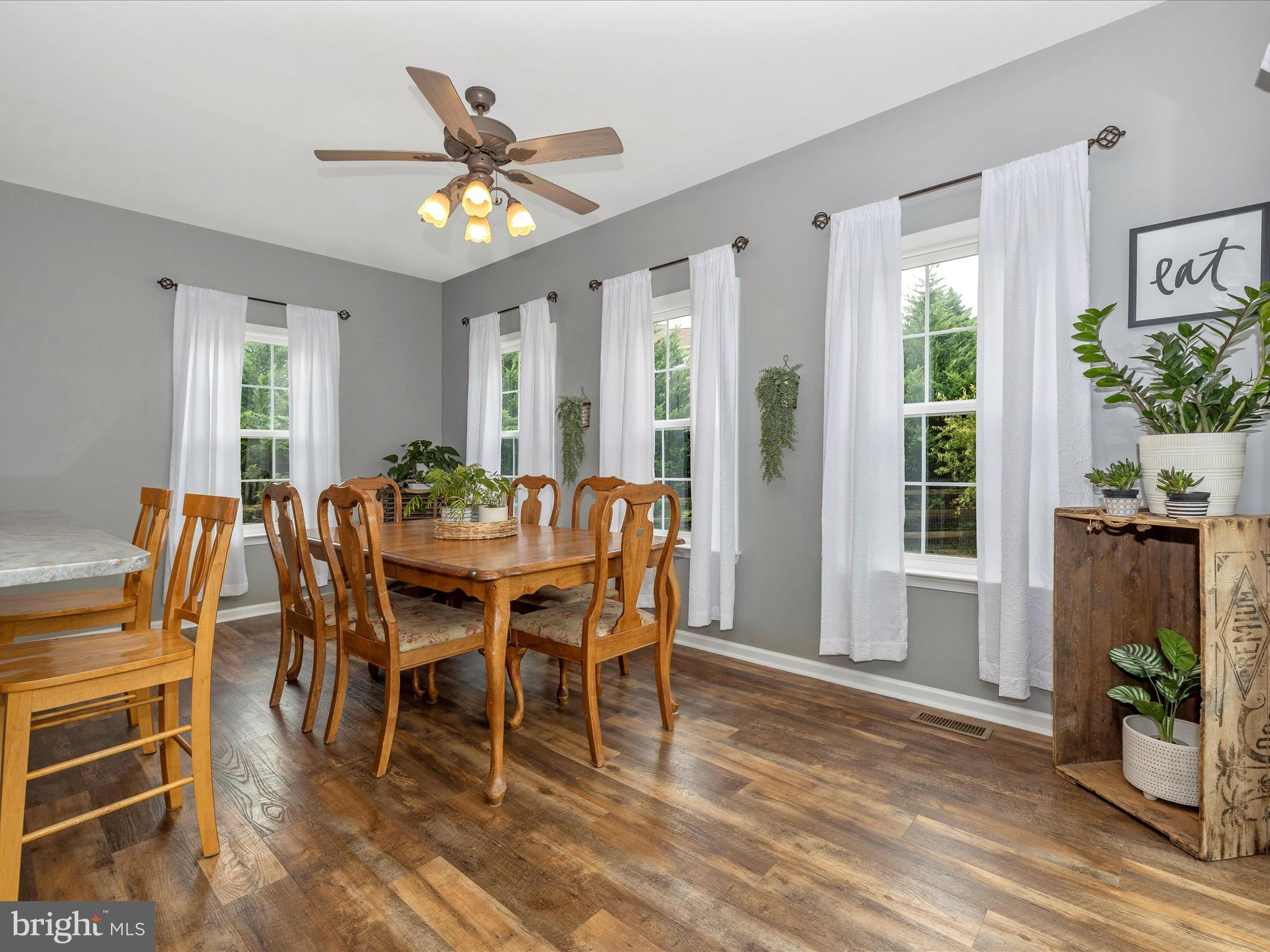 3 HOOT OWL COURT