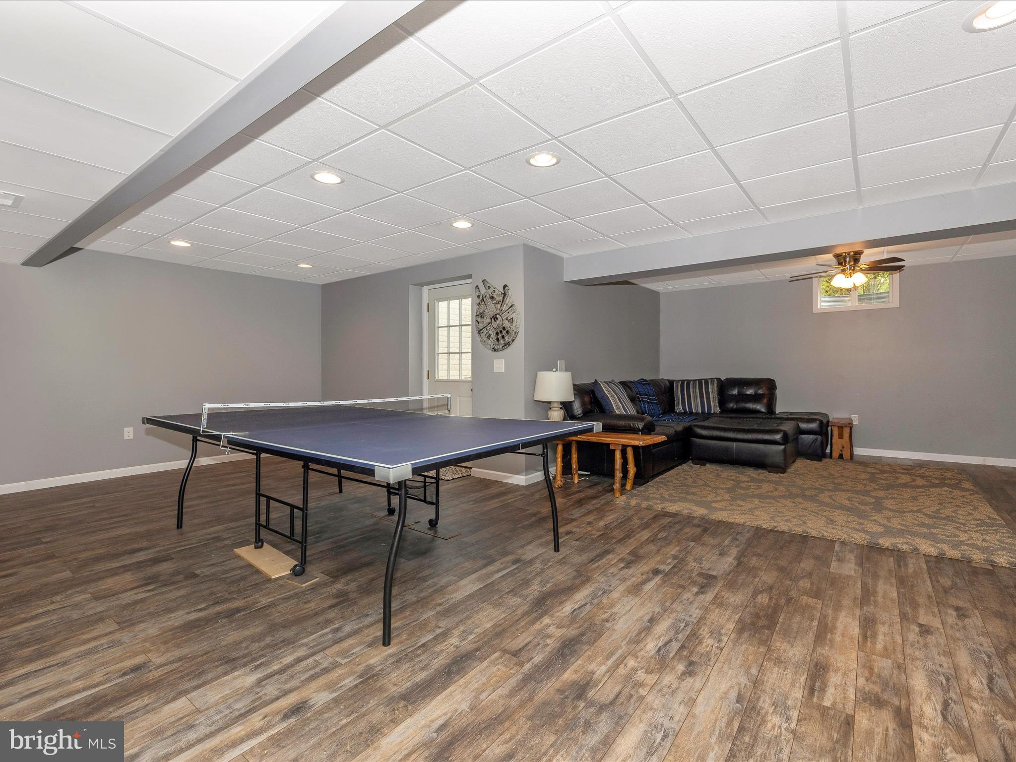 3 HOOT OWL COURT