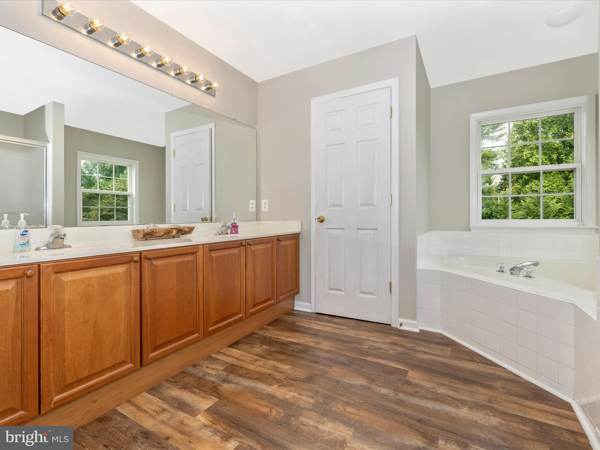 3 HOOT OWL COURT
