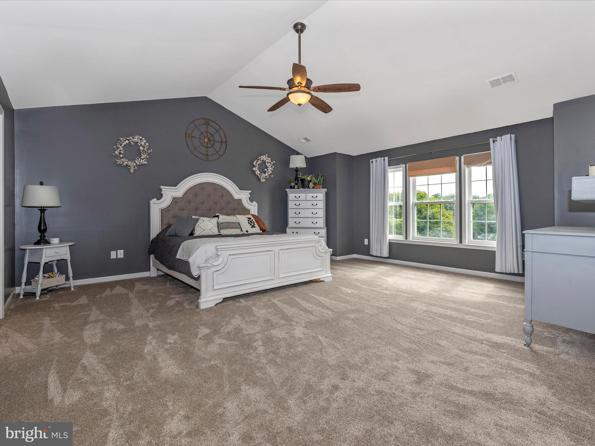 3 HOOT OWL COURT