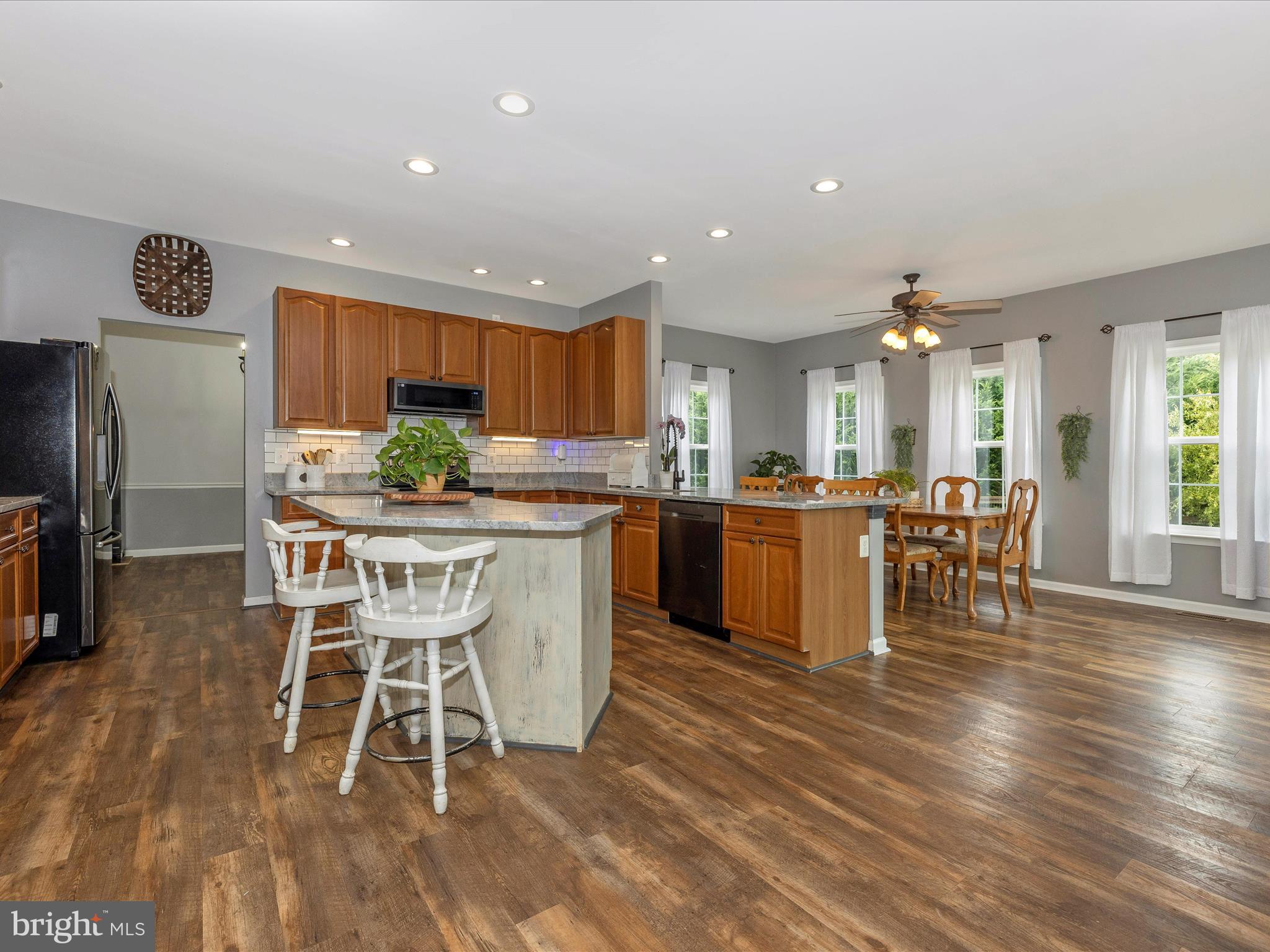 3 HOOT OWL COURT