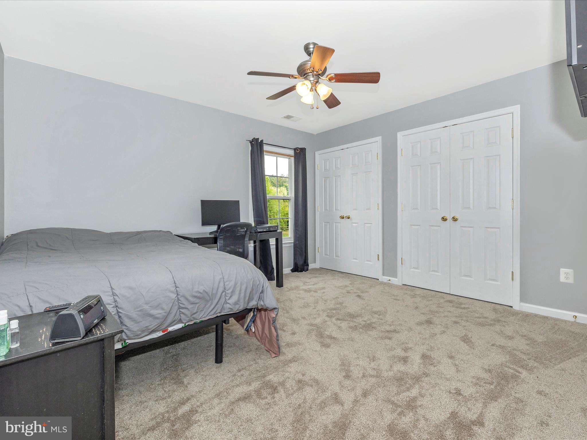 3 HOOT OWL COURT